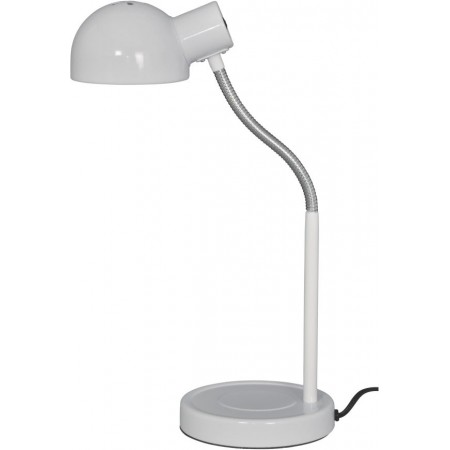 Veioza Teddy Alb Klausen